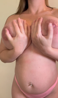 2024-05-17_kurvykitty - classicmundaneuromastyxmaliensis-1ixUvhGJ.mp4